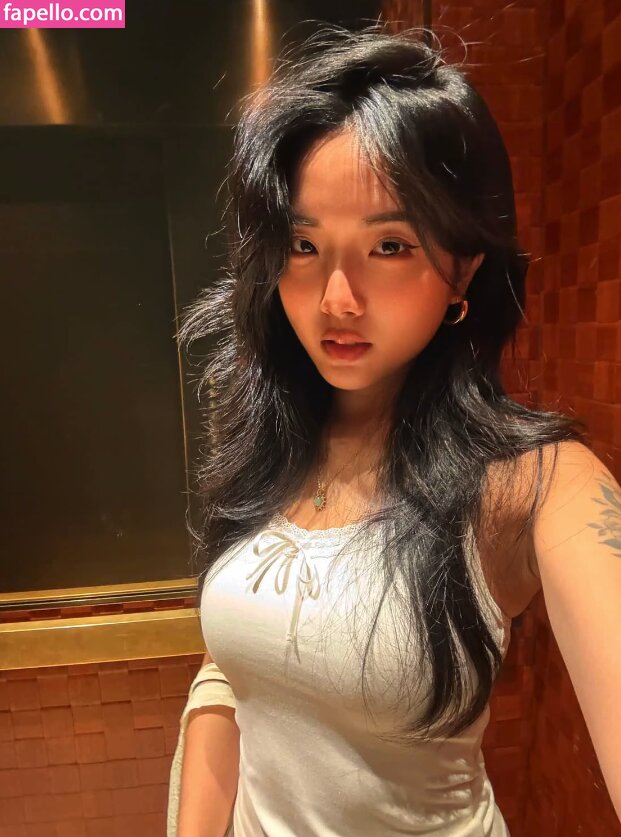 Jess / xojf / xxcountxx / xxoojjff Nude Leaked OnlyFans Photo #251