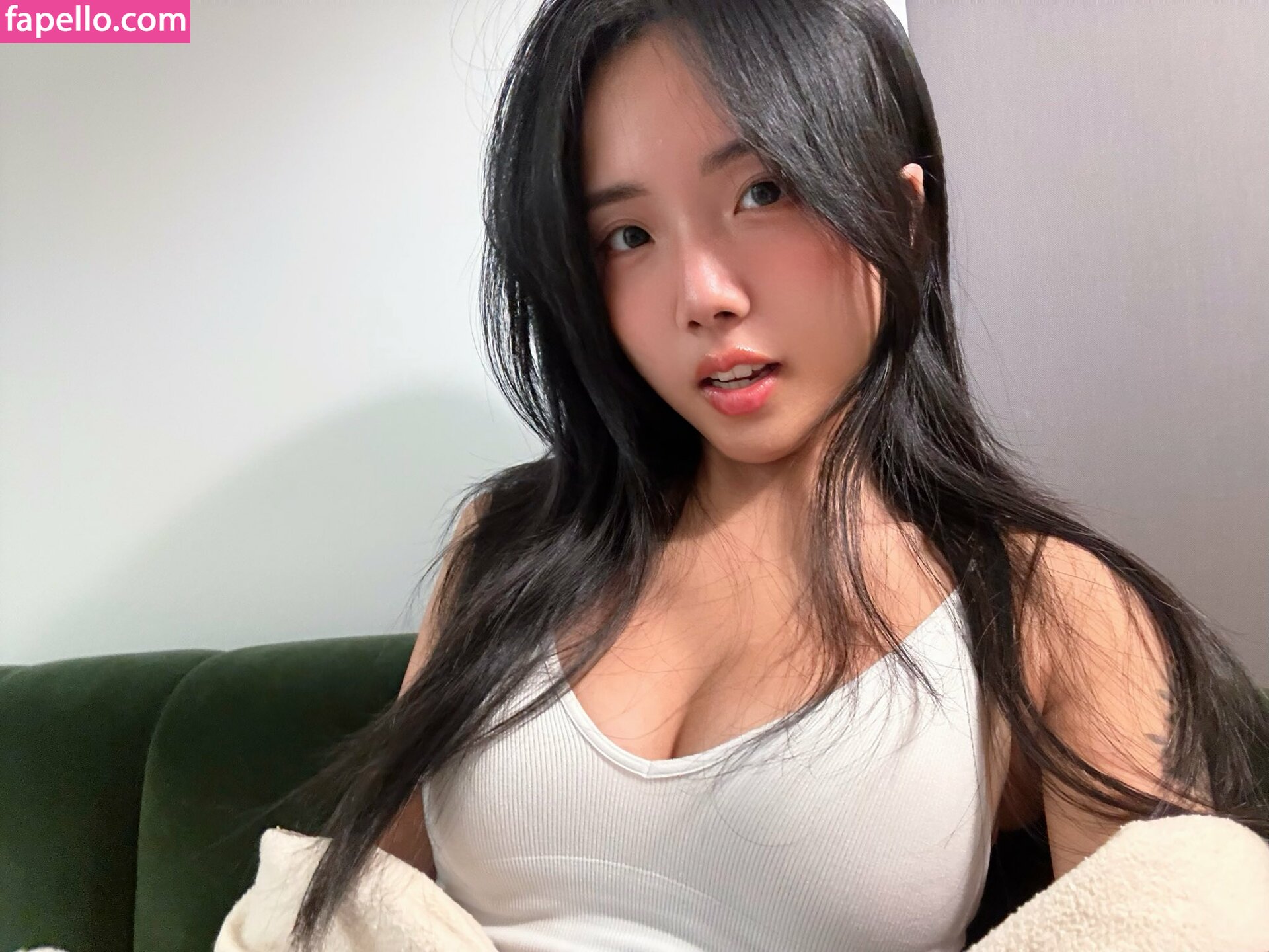 Jess / xojf / xxcountxx / xxoojjff Nude Leaked OnlyFans Photo #255