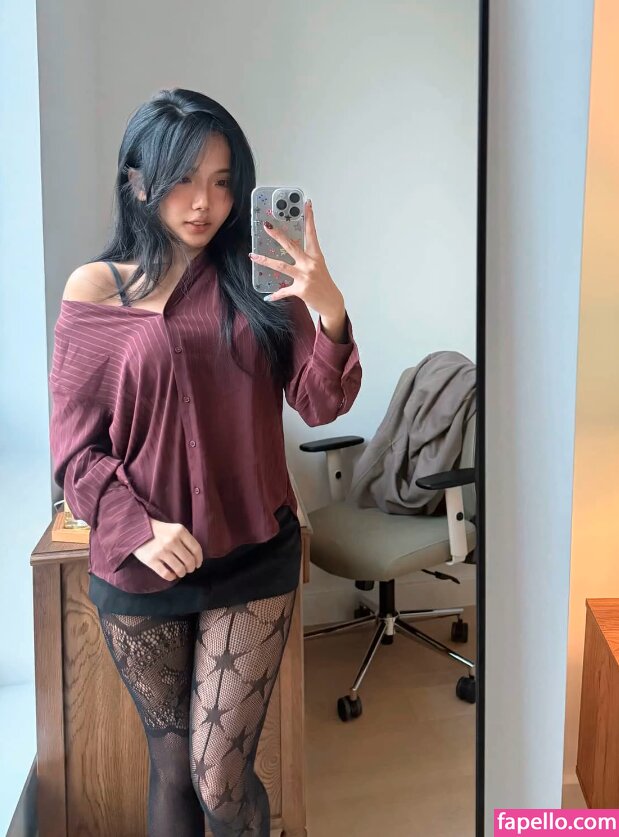 Jess / xojf / xxcountxx / xxoojjff Nude Leaked OnlyFans Photo #260