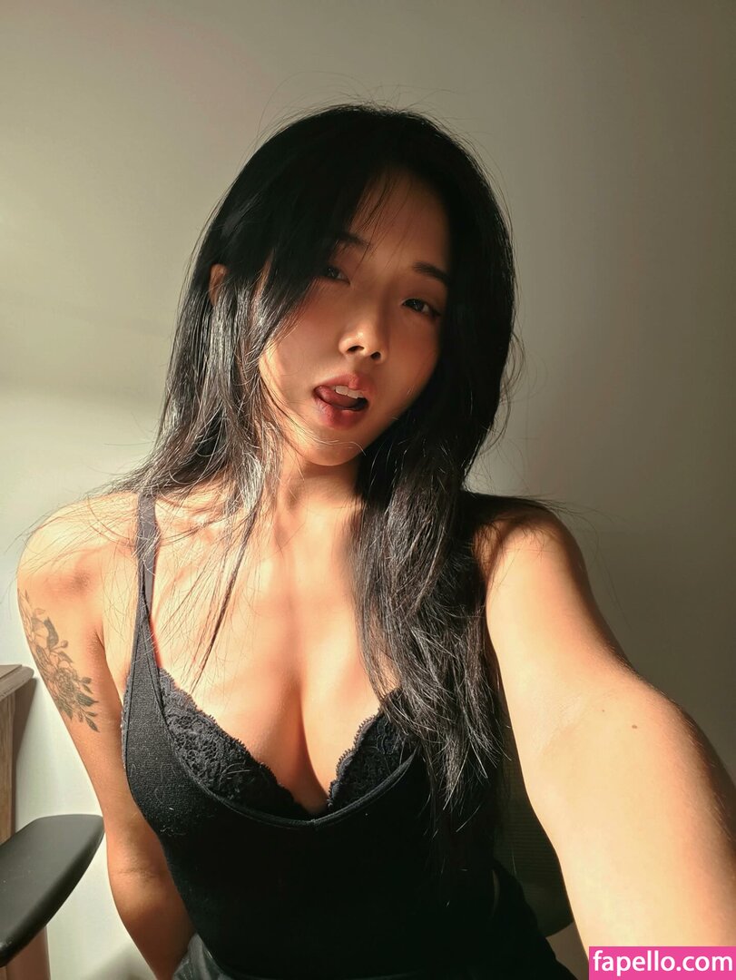 Jess / xojf / xxcountxx / xxoojjff Nude Leaked OnlyFans Photo #261