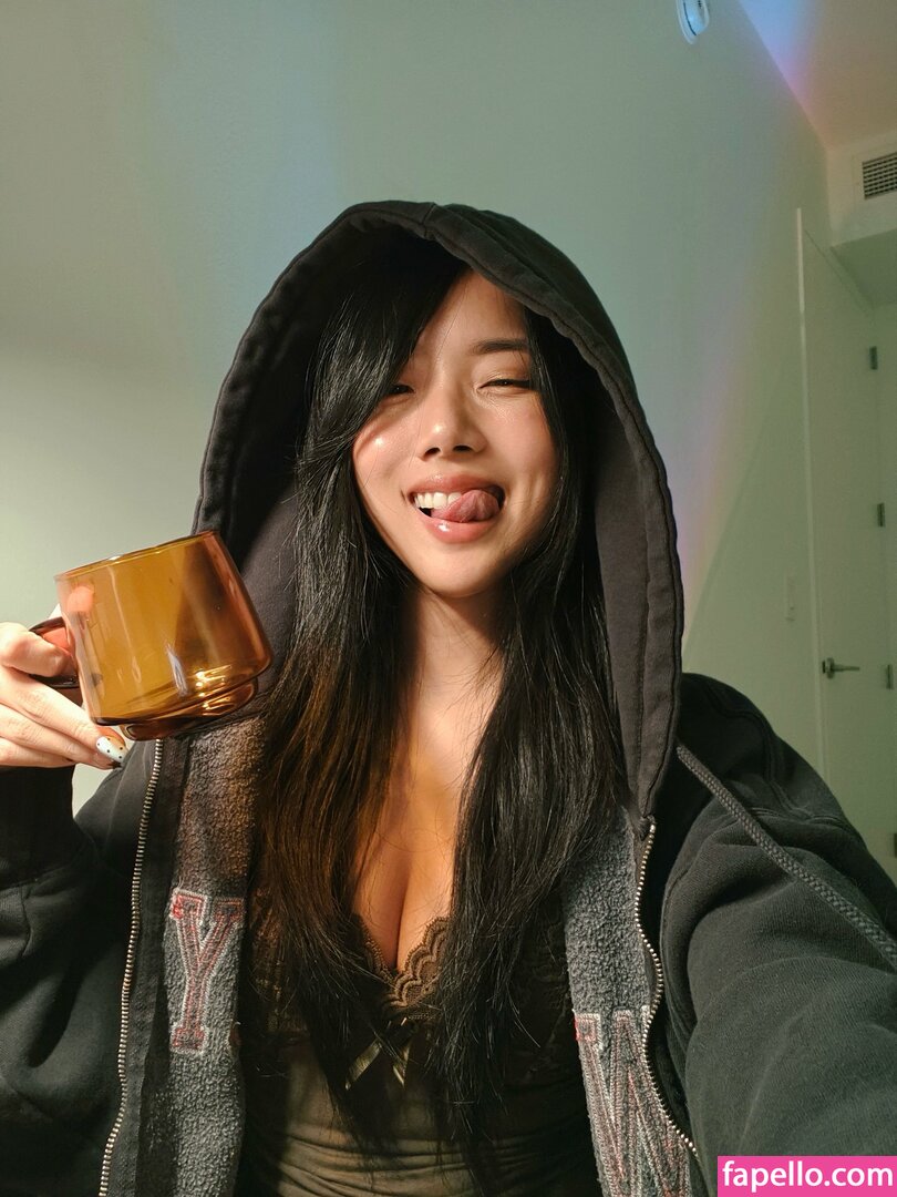 Jess / xojf / xxcountxx / xxoojjff Nude Leaked OnlyFans Photo #264