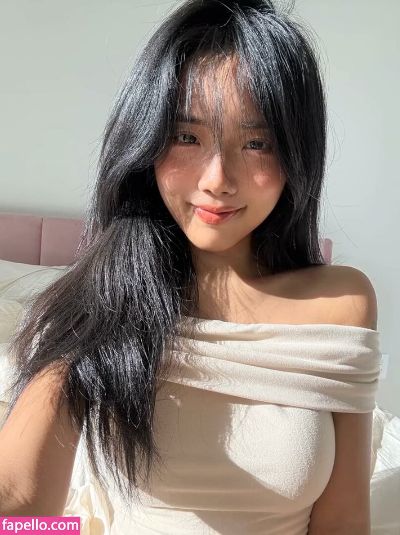 Jess / xojf / xxcountxx / xxoojjff Nude Leaked OnlyFans Photo #271