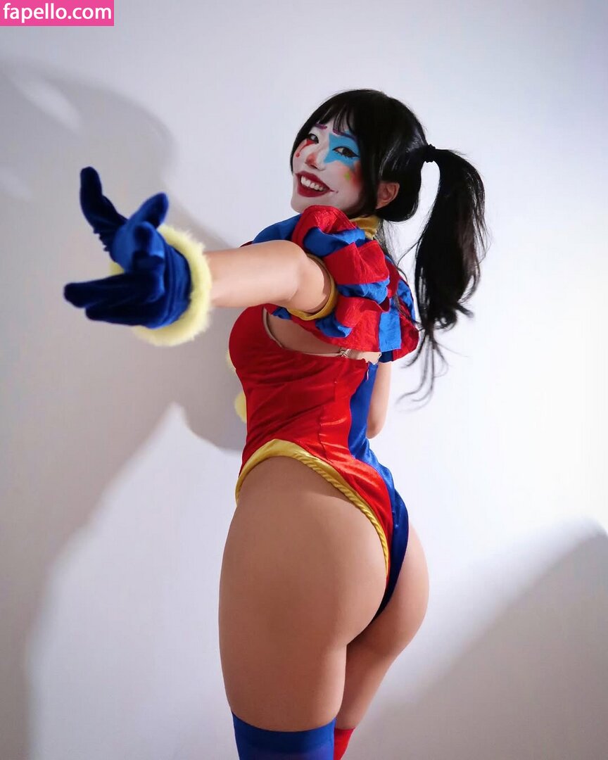 Jess / xojf / xxcountxx / xxoojjff Nude Leaked OnlyFans Photo #290