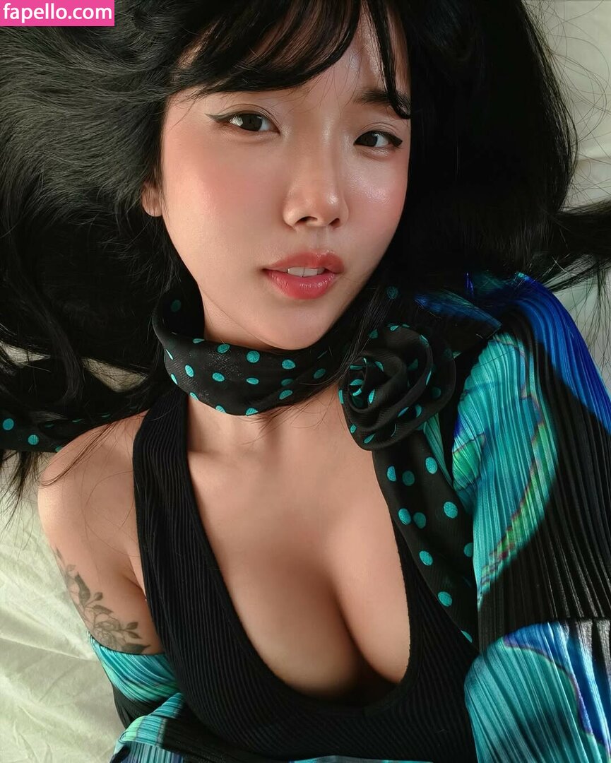 Jess / xojf / xxcountxx / xxoojjff Nude Leaked OnlyFans Photo #294