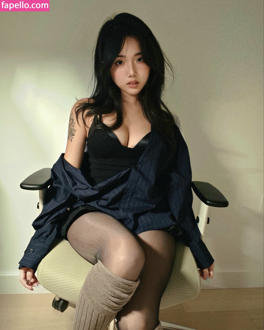 Jess / xojf / xxcountxx / xxoojjff Nude Leaked OnlyFans Photo #296