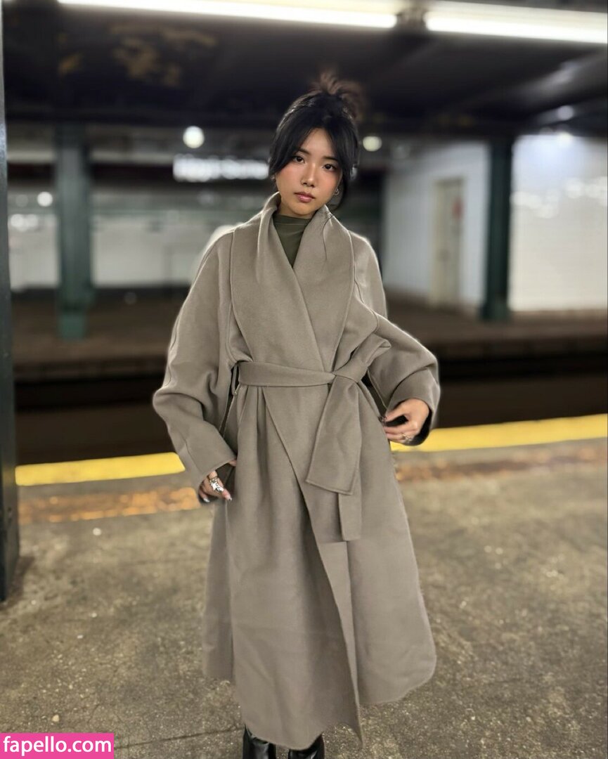 Jess / xojf / xxcountxx / xxoojjff Nude Leaked OnlyFans Photo #300