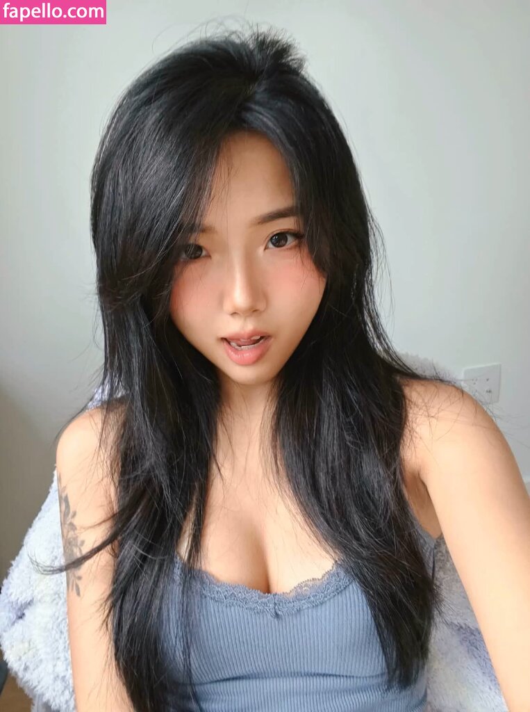 Jess / xojf / xxcountxx / xxoojjff Nude Leaked OnlyFans Photo #305