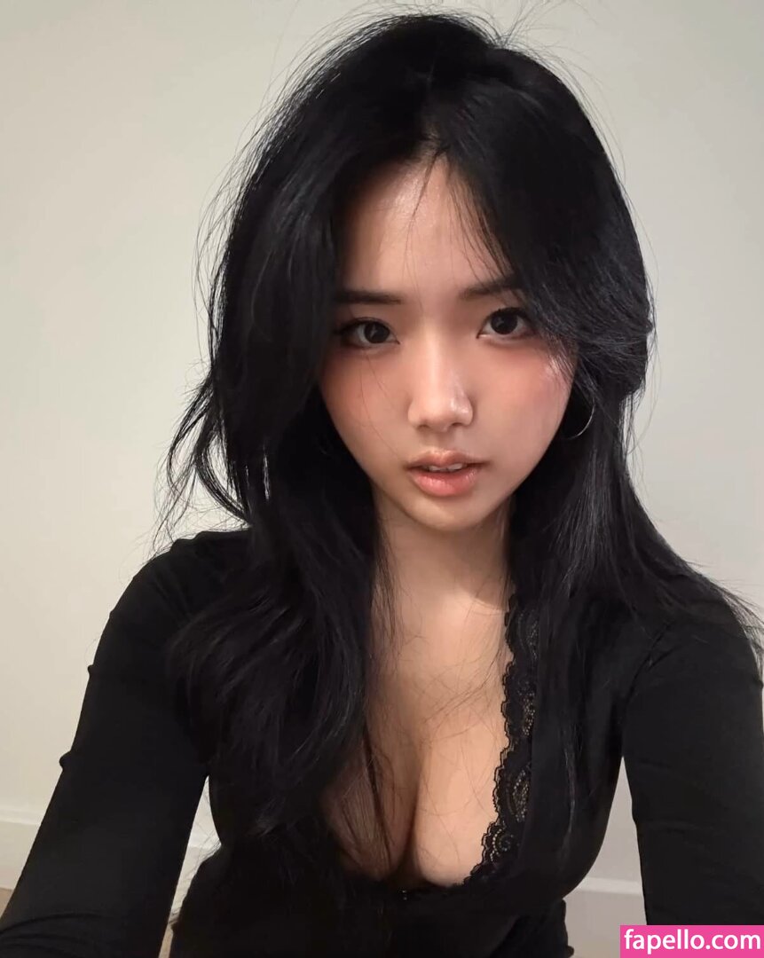 Jess / xojf / xxcountxx / xxoojjff Nude Leaked OnlyFans Photo #307