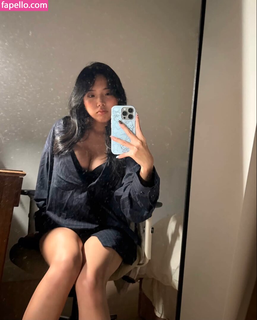 Jess / xojf / xxcountxx / xxoojjff Nude Leaked OnlyFans Photo #309