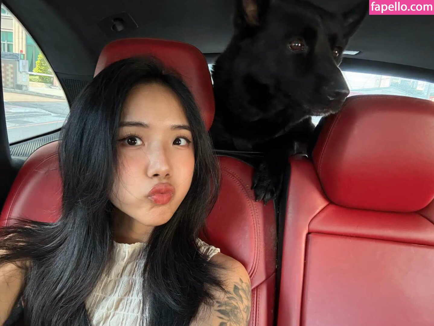 Jess / xojf / xxcountxx / xxoojjff Nude Leaked OnlyFans Photo #310