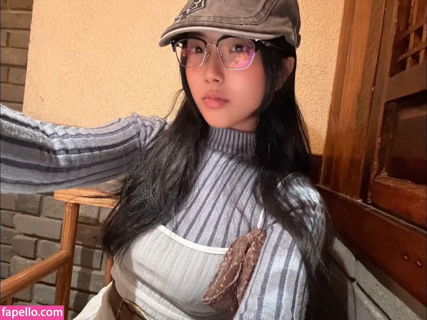 Jess / xojf / xxcountxx / xxoojjff Nude Leaked OnlyFans Photo #315