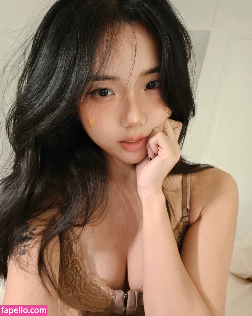 Jess / xojf / xxcountxx / xxoojjff Nude Leaked OnlyFans Photo #318