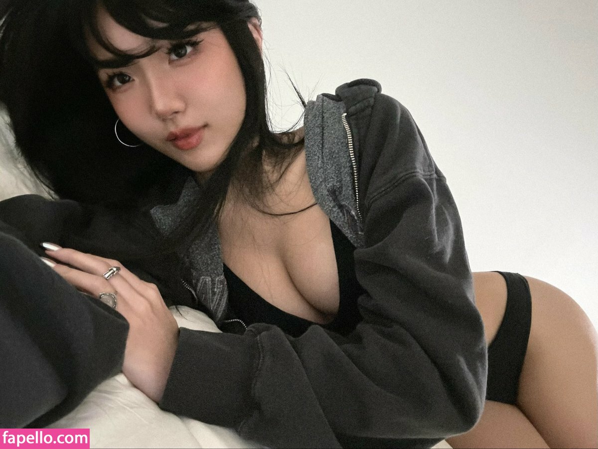 Jess / xojf / xxcountxx / xxoojjff Nude Leaked OnlyFans Photo #332