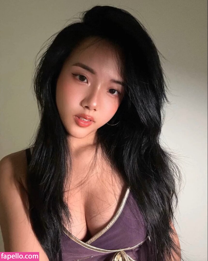 Jess / xojf / xxcountxx / xxoojjff Nude Leaked OnlyFans Photo #346