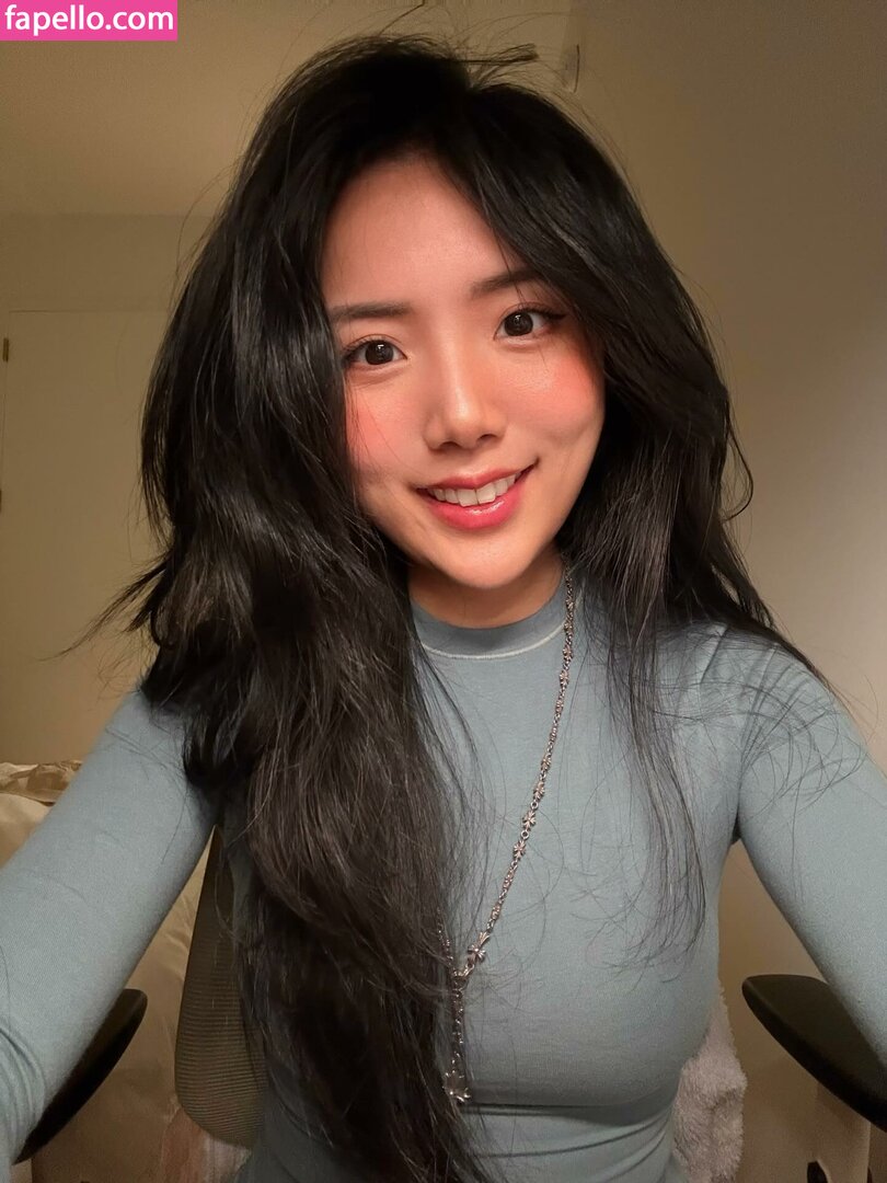 Jess / xojf / xxcountxx / xxoojjff Nude Leaked OnlyFans Photo #348