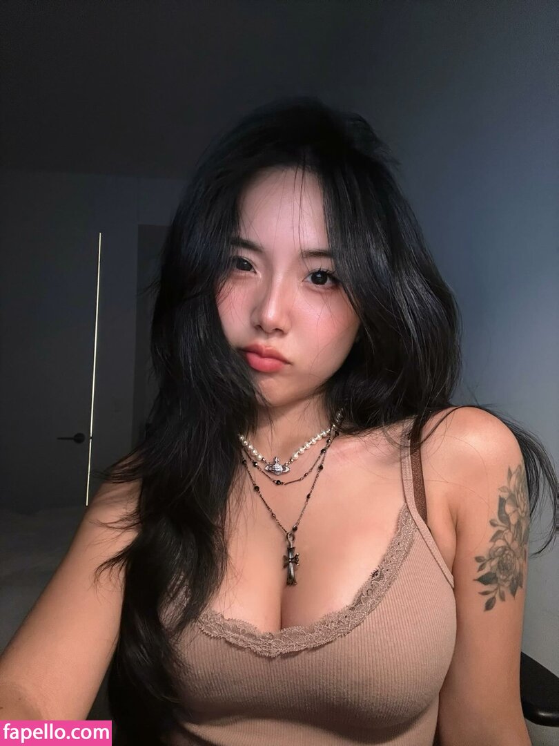 Jess / xojf / xxcountxx / xxoojjff Nude Leaked OnlyFans Photo #351