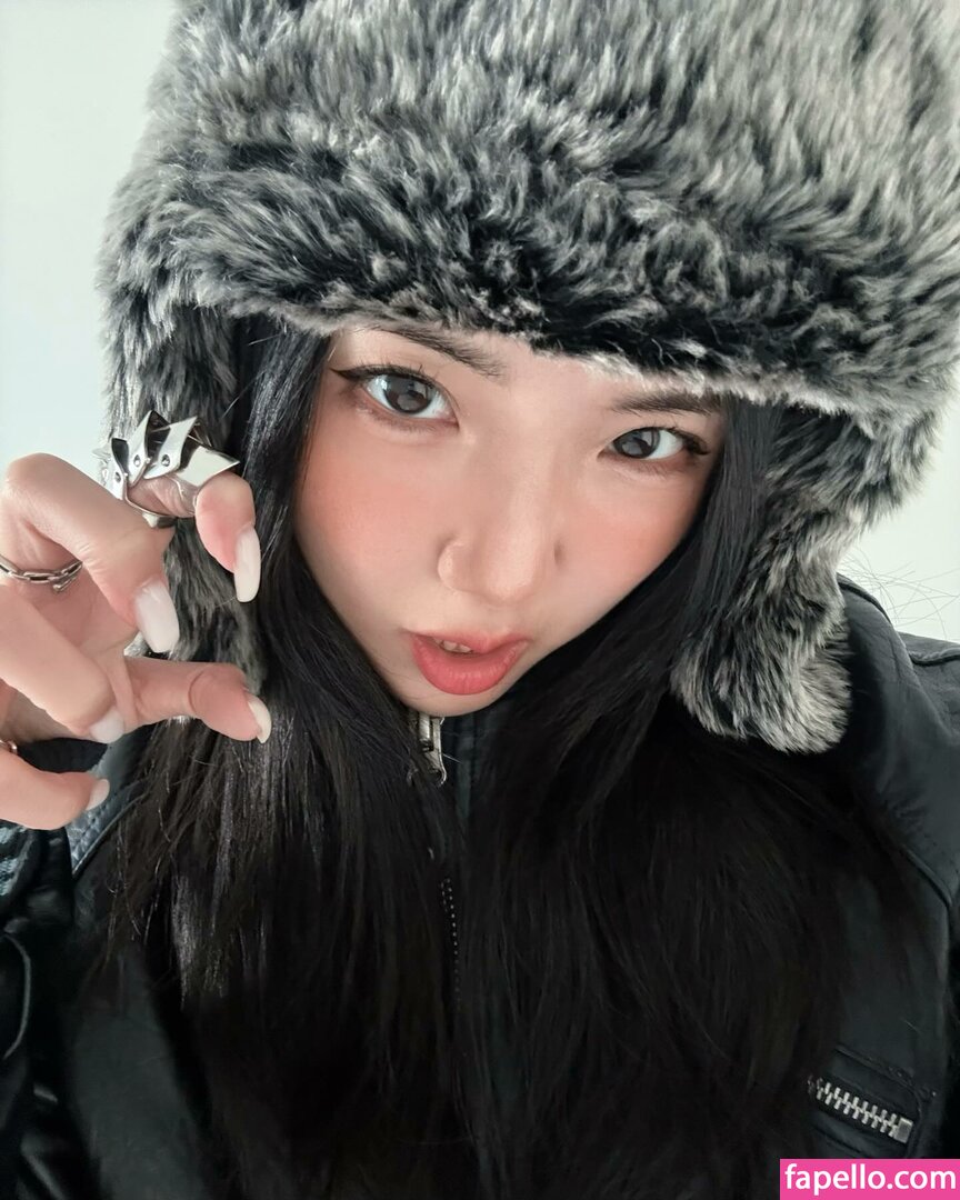 Jess / xojf / xxcountxx / xxoojjff Nude Leaked OnlyFans Photo #359