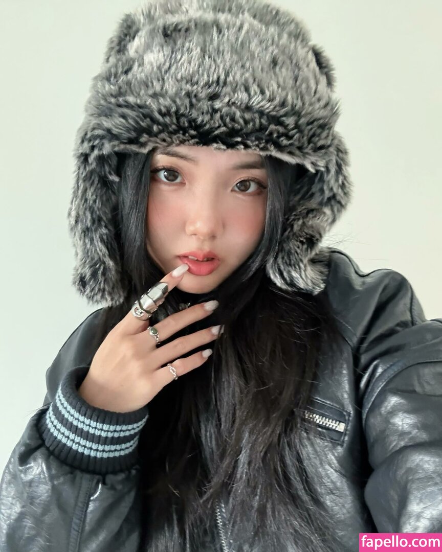 Jess / xojf / xxcountxx / xxoojjff Nude Leaked OnlyFans Photo #361