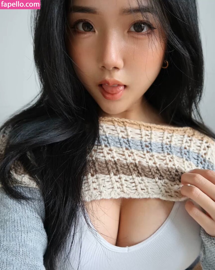 Jess / xojf / xxcountxx / xxoojjff Nude Leaked OnlyFans Photo #369