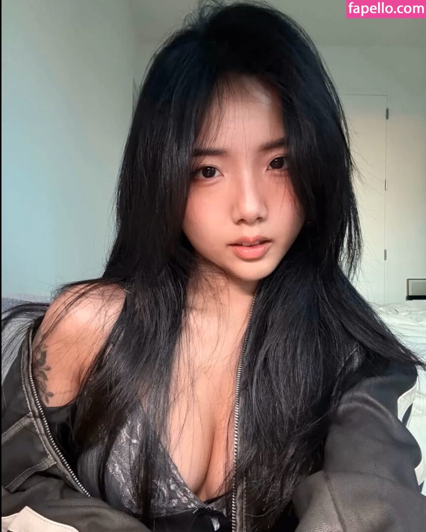 Jess / xojf / xxcountxx / xxoojjff Nude Leaked OnlyFans Photo #370