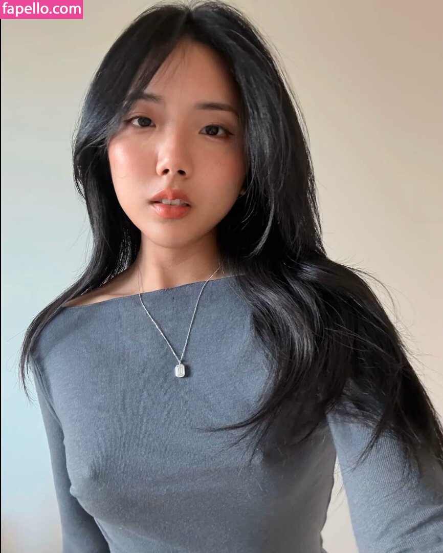 Jess / xojf / xxcountxx / xxoojjff Nude Leaked OnlyFans Photo #389