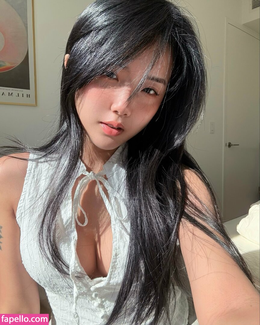 Jess / xojf / xxcountxx / xxoojjff Nude Leaked OnlyFans Photo #411