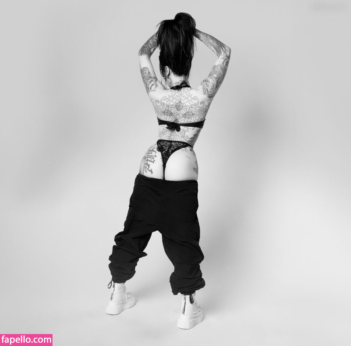 XXPEXV / chrisy86... Nude Leaked OnlyFans Photo #1