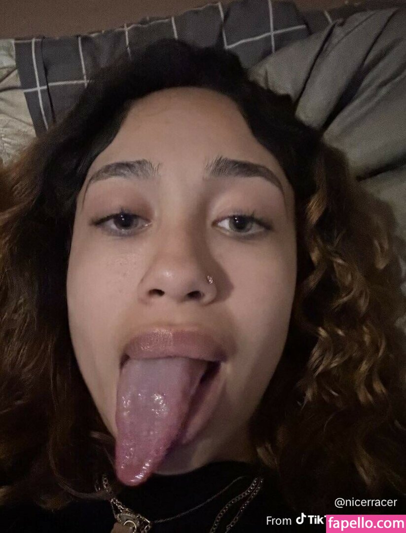 Xxprettyfaceee / heyylupee Nude Leaked  Photo #7