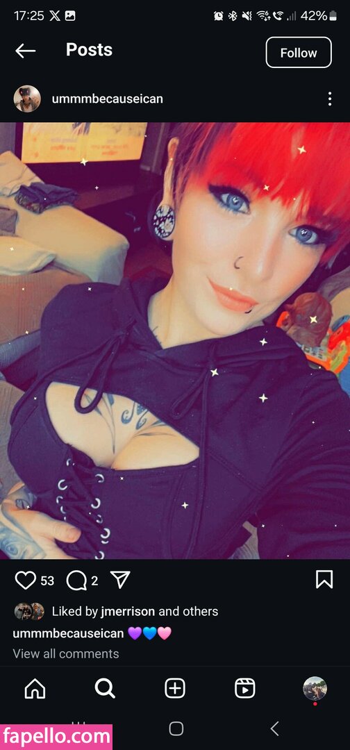 Xxpurebantax / kxpurix_ / u22168181 Nude Leaked OnlyFans Photo #2