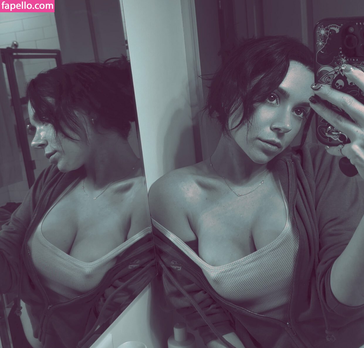 Xxraeted / raeted_ Nude Leaked OnlyFans Photo #28