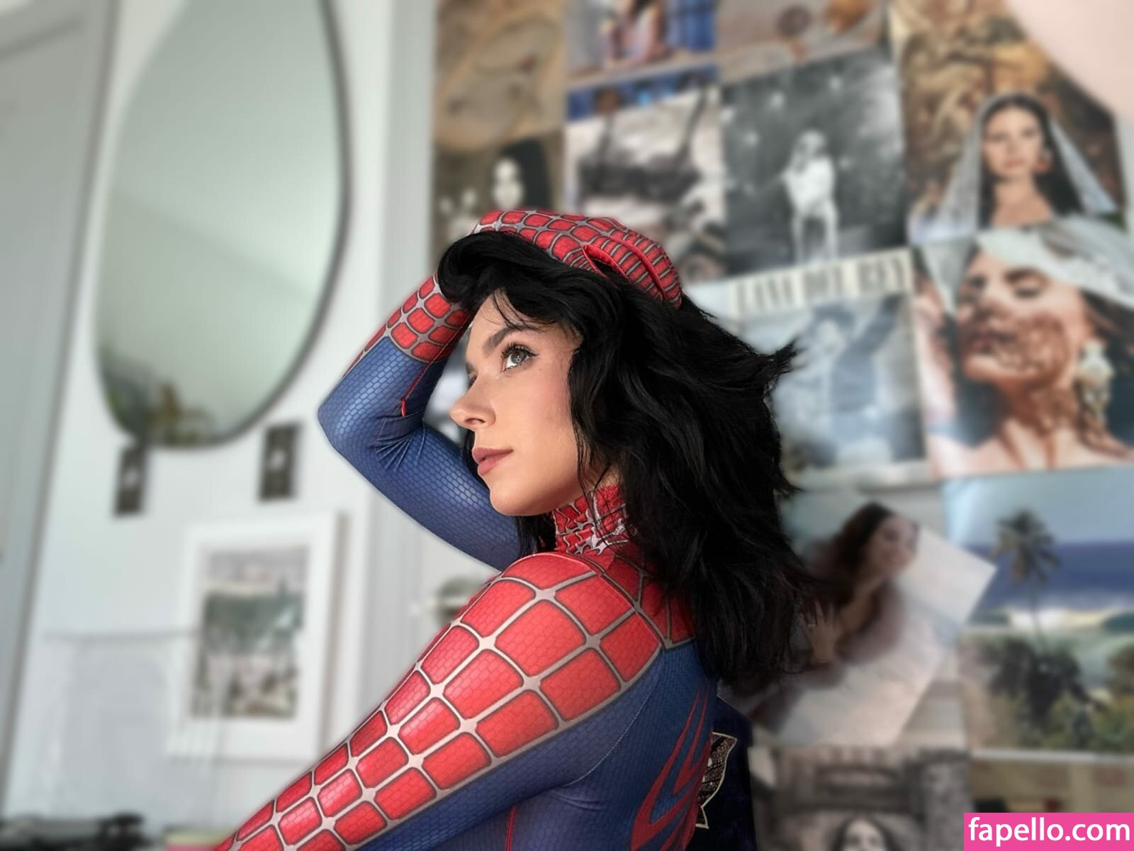 Xxraeted / raeted_ Nude Leaked OnlyFans Photo #29