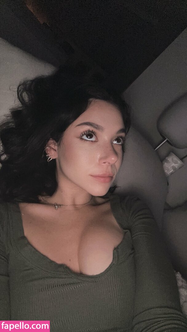 Xxraeted / raeted_ Nude Leaked OnlyFans Photo #109