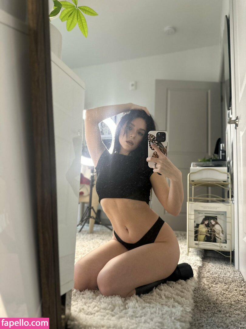 Xxraeted / raeted_ Nude Leaked OnlyFans Photo #119