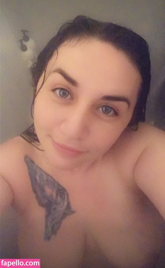 XxrainbowkittyxX / rainxxbowkitty / u394740663 Nude Leaked OnlyFans Photo #5