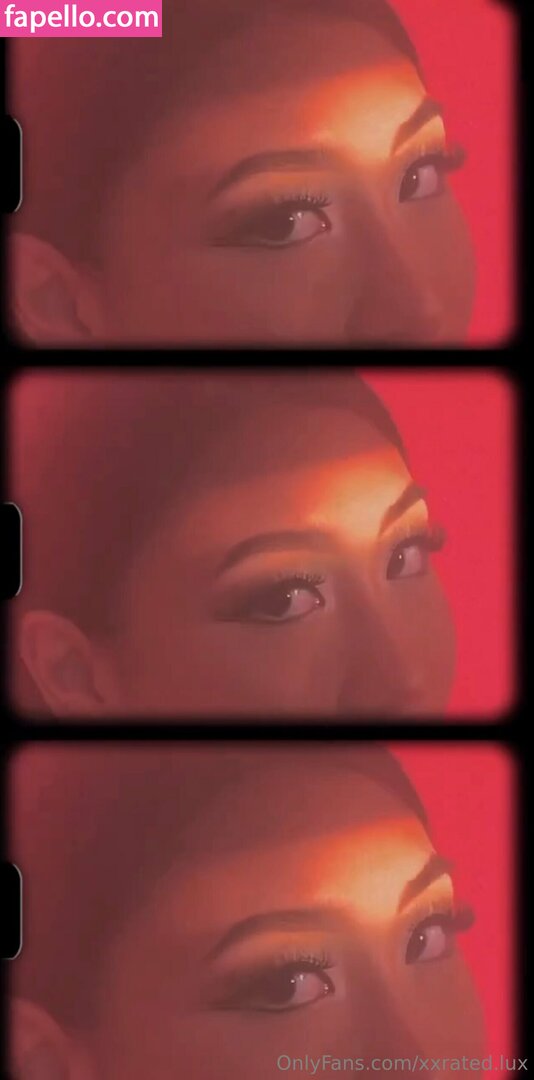 genevieveamour / xxrated.lux Nude Leaked OnlyFans Photo #156