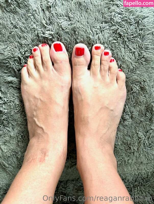 xoxreaganxo / xxreaganxxo Nude Leaked OnlyFans Photo #48