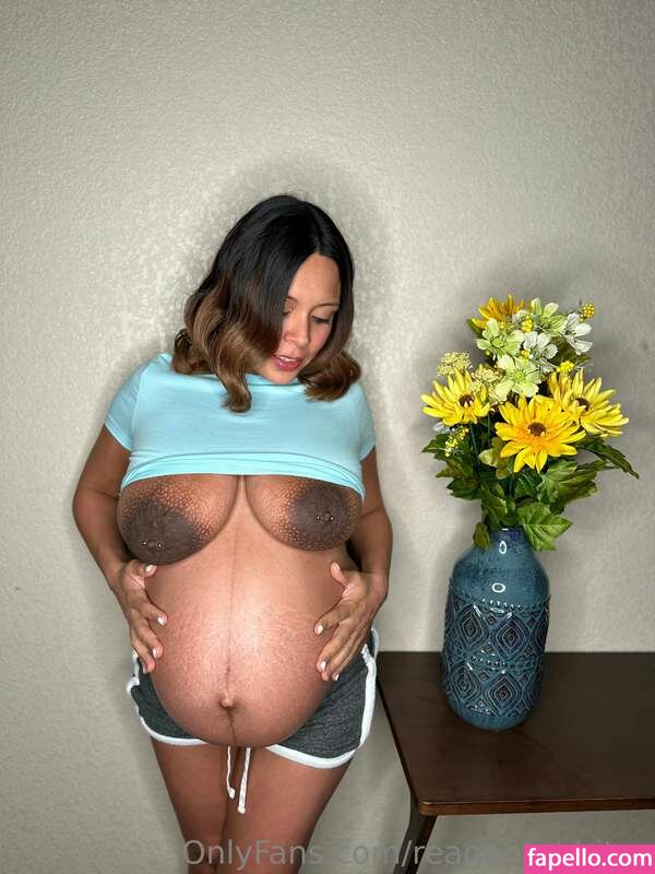 xoxreaganxo / xxreaganxxo Nude Leaked OnlyFans Photo #77