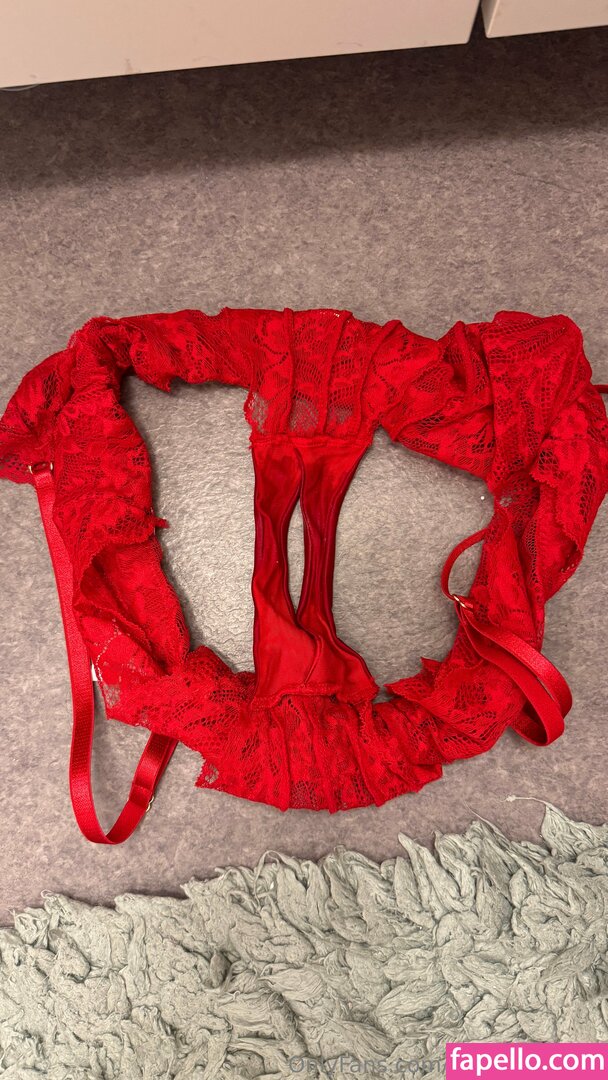 itsrebeccaacox2 / xxrebeccafree Nude Leaked OnlyFans Photo #8