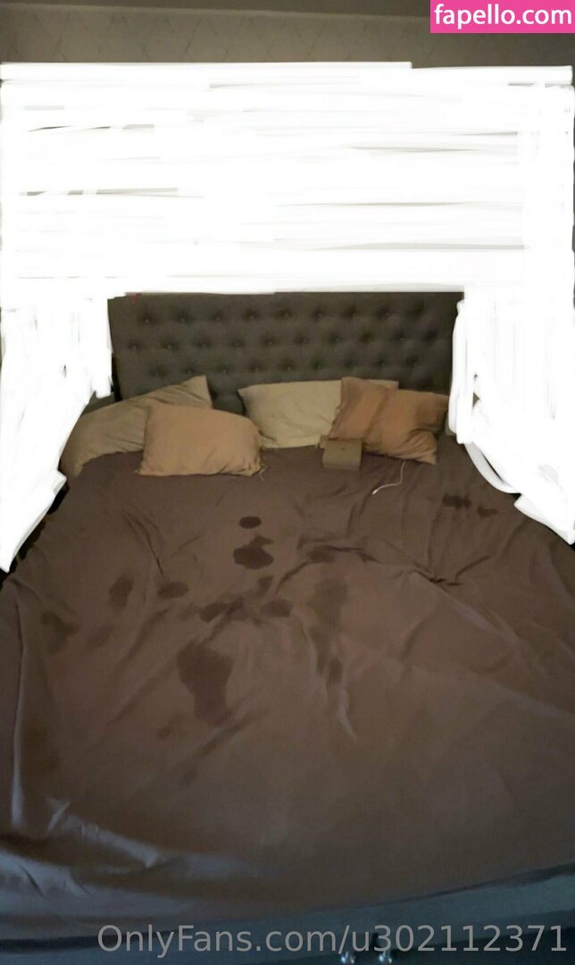 xxrebeckafree Nude Leaked OnlyFans Photo #3