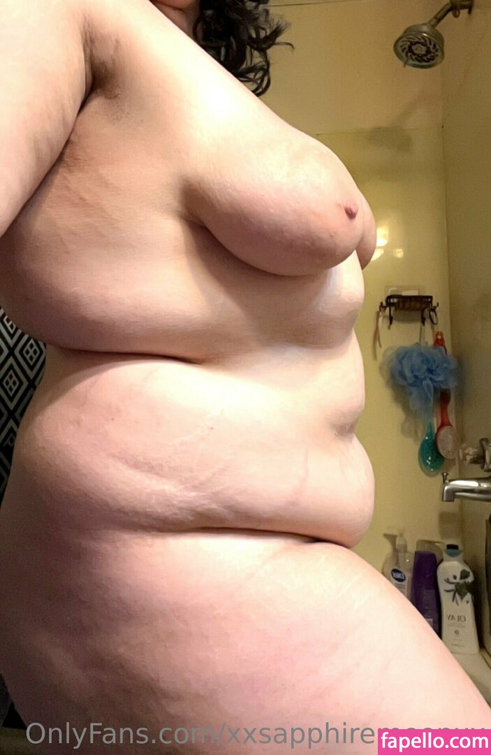 demonpuff / xxsapphiremoonxx Nude Leaked OnlyFans Photo #38