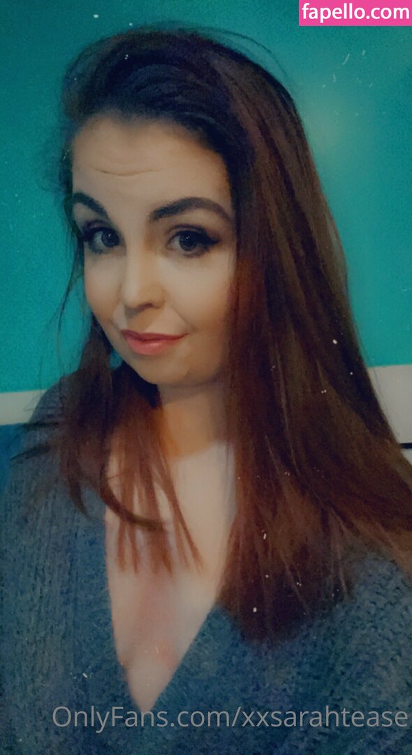 xsarah_amyx / xxsarahfree Nude Leaked OnlyFans Photo #10