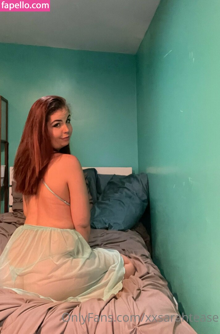 xsarah_amyx / xxsarahfree Nude Leaked OnlyFans Photo #13