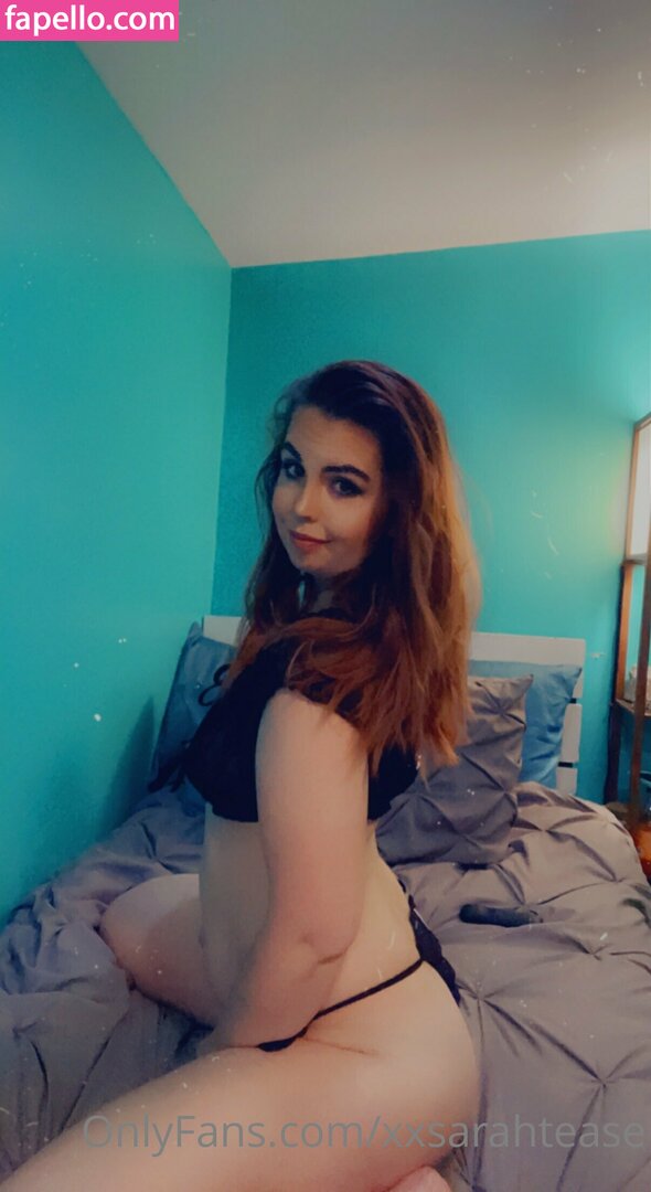 xsarah_amyx / xxsarahfree Nude Leaked OnlyFans Photo #16