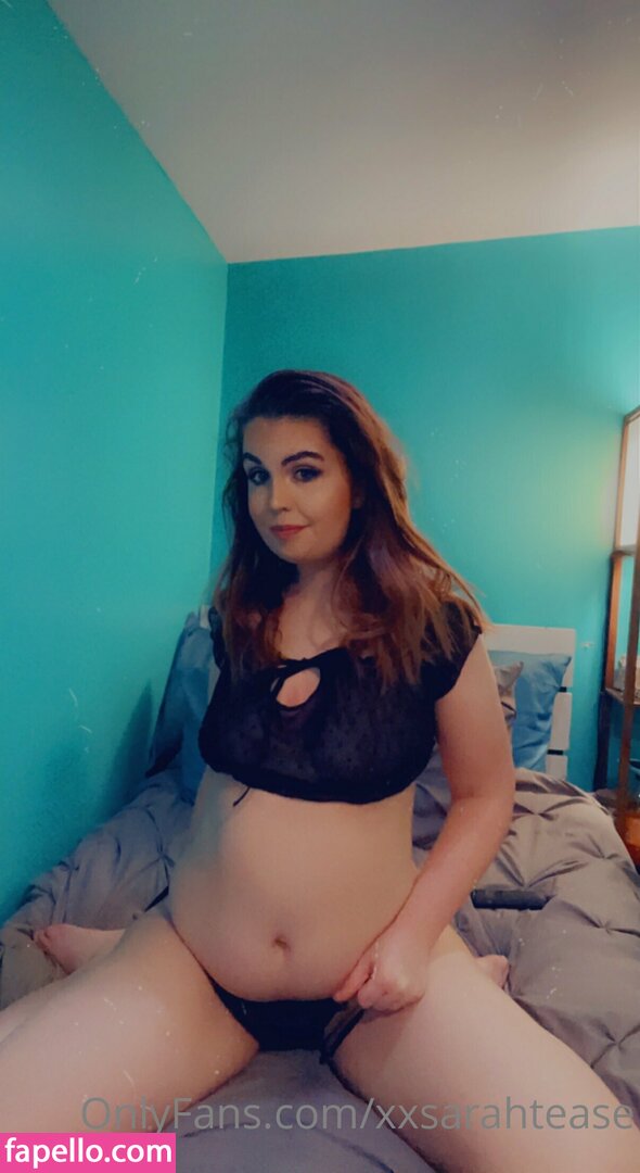 xsarah_amyx / xxsarahfree Nude Leaked OnlyFans Photo #17