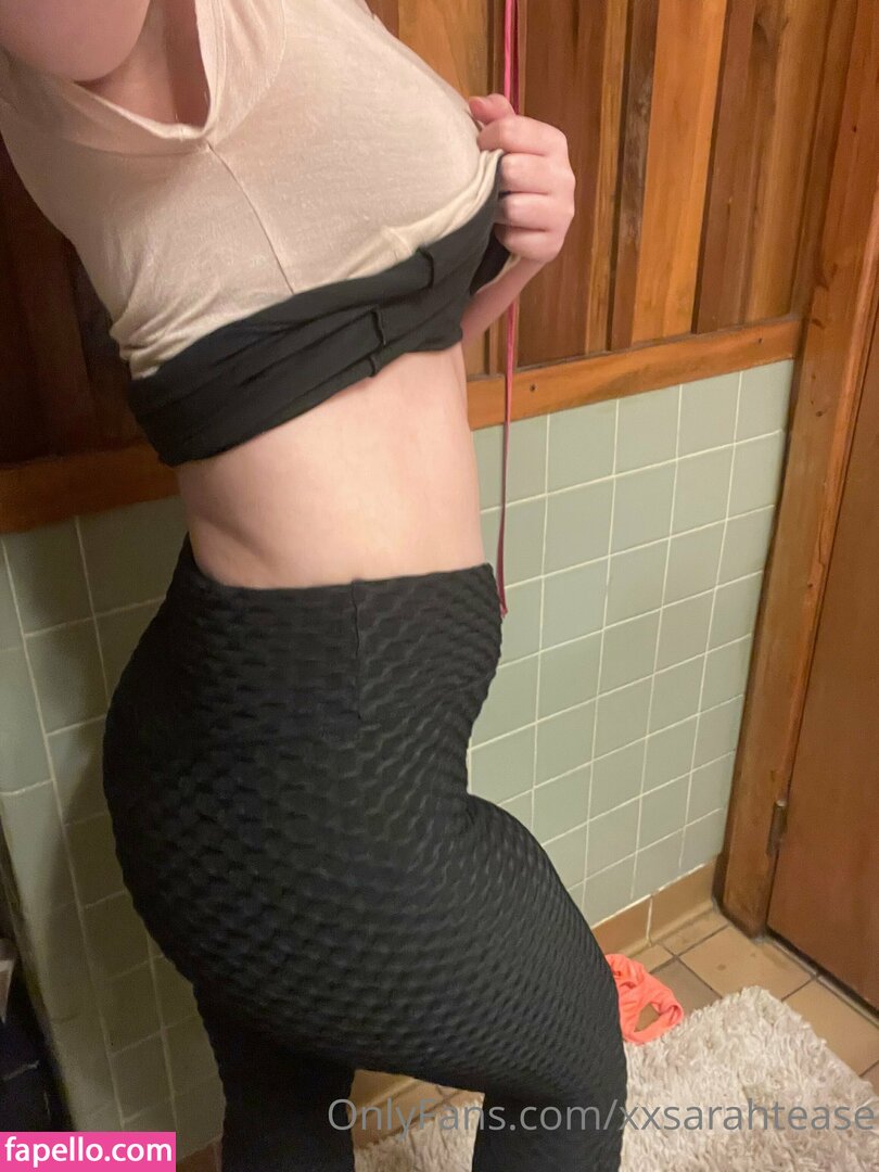 xsarah_amyx / xxsarahfree Nude Leaked OnlyFans Photo #25