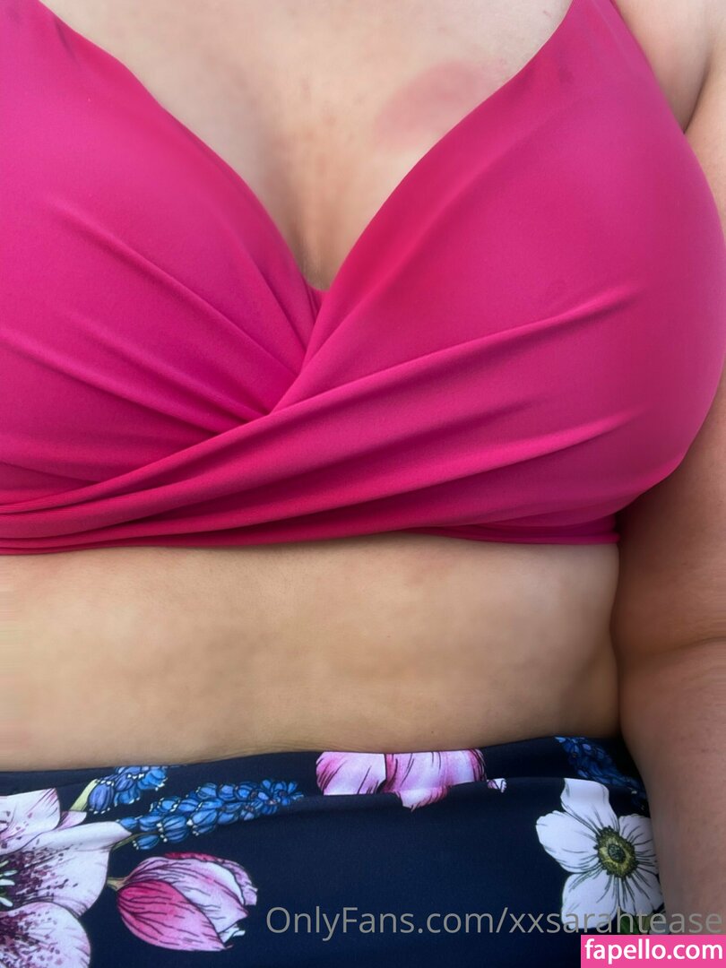 xsarah_amyx / xxsarahfree Nude Leaked OnlyFans Photo #26