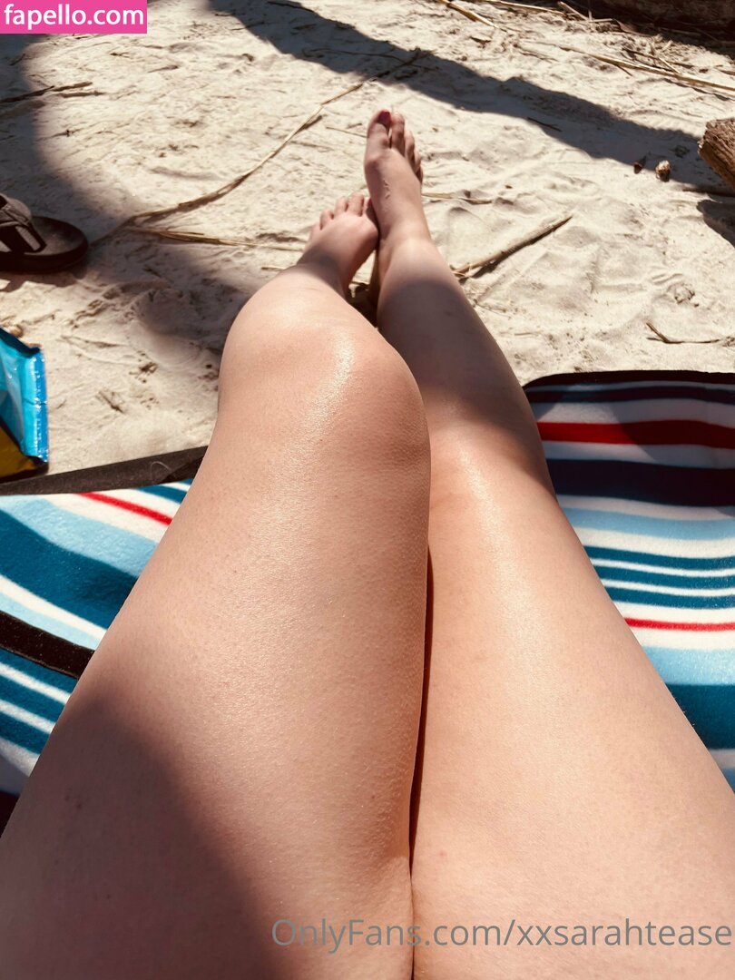 xsarah_amyx / xxsarahfree Nude Leaked OnlyFans Photo #31