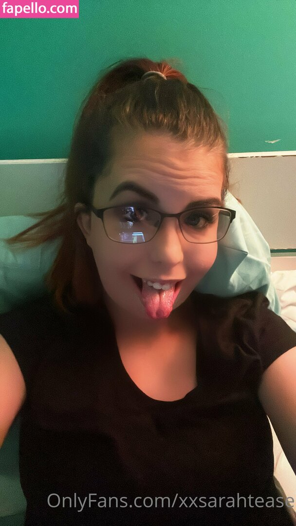 xsarah_amyx / xxsarahfree Nude Leaked OnlyFans Photo #35