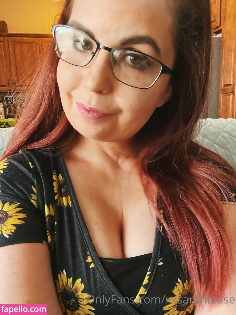 xsarah_amyx / xxsarahfree Nude Leaked OnlyFans Photo #40