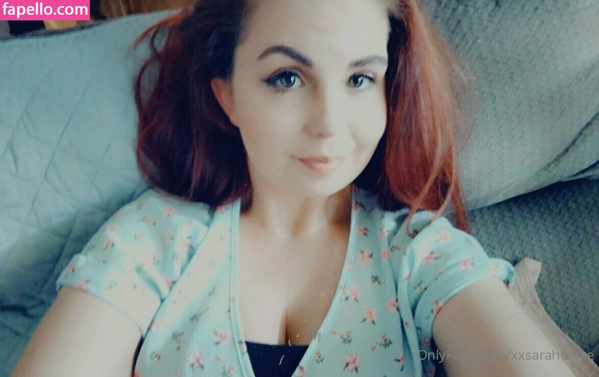 xsarah_amyx / xxsarahfree Nude Leaked OnlyFans Photo #41